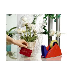 Symbolbild: zeigt das Produkt in Anwendung 57422-000001-02