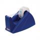 Tischabroller Easy Cut, schwarz 57421-00000-03