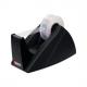 Tischabroller Easy Cut, schwarz 57421-00000-03