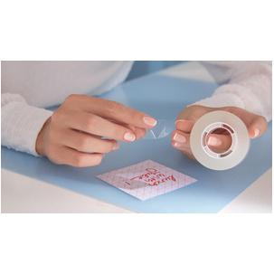 Von Hand einreißbar 57520-00000-02