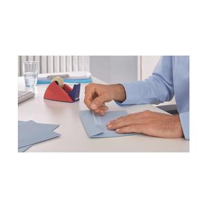 Anwendungsbeispiel 57403-00002-01