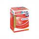 Symbolbild: tesa Film® transparent 57406-00002-01