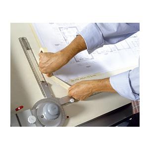 Anwendungsbeispiel 57416-00000-02