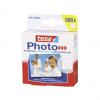 tesa Photo® Foto-Klebepad, 500er Pack