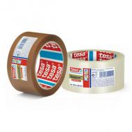 tesapack® Verpackungsklebeband 4024, aus PP
