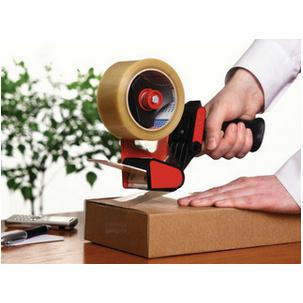 Anwendungsbeispiel 56403-00000-01