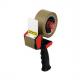tesapack® Handabroller CLASSIC 56403-00000-01