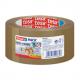 tesapack Verpackungsklebeband ULTRA STRONG, braun 57175-00000-02