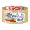 tesapack Verpackungsklebeband ULTRA STRONG, transparent