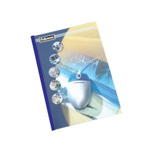 Symbolbild: Thermobindemappe Prestige 53176