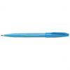 Faserschreiber Sign Pen S 520, rosa