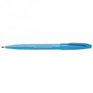 Faserschreiber Sign Pen S 520, rosa