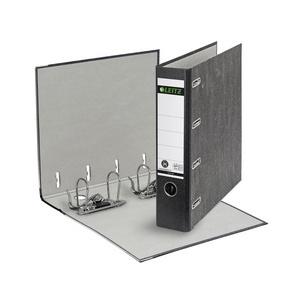 Wolkenmarmor-Doppelordner 1092-00-00