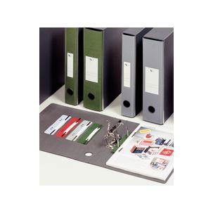 Symbolbild: zeigt das Produkt in der Anwendung 3710-00-01