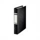 DIN A3 quer, mit Griffloch 1073-01-00