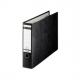 DIN A3 quer, mit Griffloch 1073-01-00