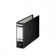 DIN A6 quer, ohne Griffloch 1066-00-00