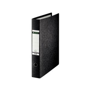 DIN A3 hoch, mit Griffloch 1075-00-00