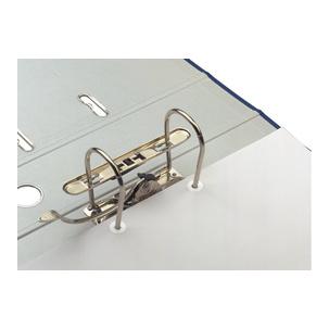 Anwendungsbeispiel 1706-00-00