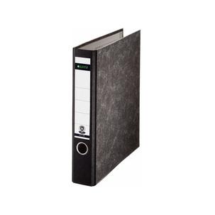 180° Wolkenmarmor-Ordner, 59 mm 1060-00-00