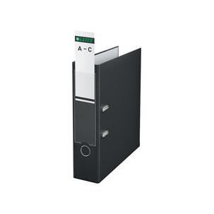 Symbolbild: zeigt das Produkt in der Anwendung 1680-00-85