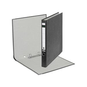 Wolkenmarmor-Ringordner 1040-00-00