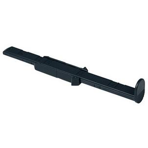 Anschlagschiene 1724 1725-00-89