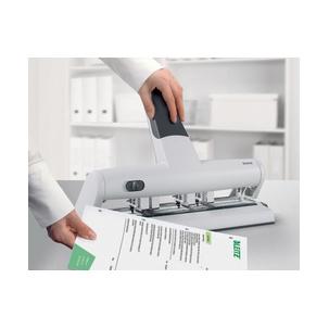 Zeigt das Produkt in Anwendung 5122-00-00