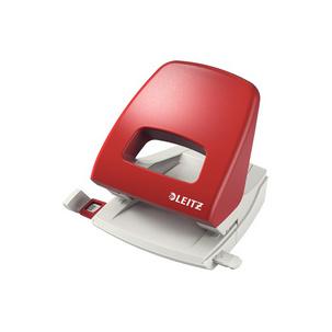 Locher Nexxt 5005, rot 5005-00-95