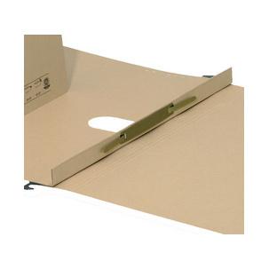 Detailbild: Heftung 100560076