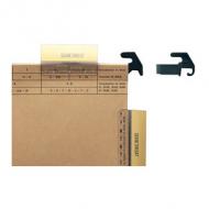 Symbolbild: Zeigt das Produkt in der Anwendung