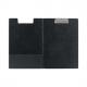 Klemmbrett-Mappe, schwarz 3960-00-35