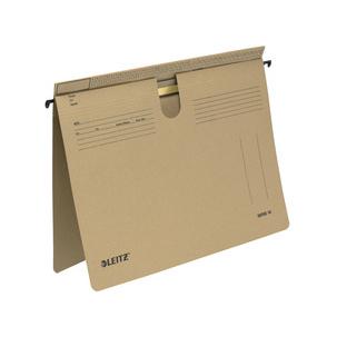 SERIE 18 Hängehefter 1834-00-00