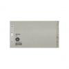 A-Z Tauenpapier-Register, DIN A5 quer