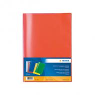 Symbolbild: Heftschoner, transparent