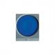 Ersatz-Deckfarbe, kobaltblau 400142603