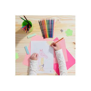 Symbolbild: zeigt das Produkt in der Anwendung 9375152