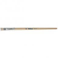 Symbolbild: Borstenpinsel 613 F