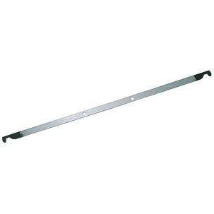 Hängeschiene  6101-00-00