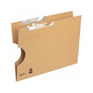 Pendelmappe, extra groß 2118-00-00