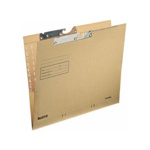 Pendeltasche 2116-00-00