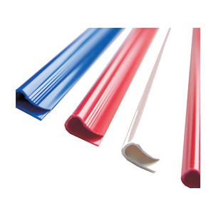 Symbolbild: Klemmschienen Relido  5383401