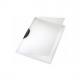 Klemmhefter ColorClip, schwarz 4175-00-55