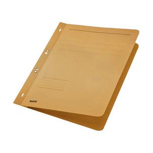 Ösenhefter, chamois 3742-00-25