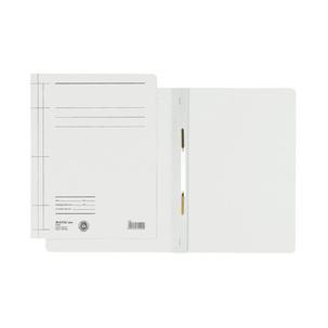 Schnellhefter Rapid, weiß 3000-00-95