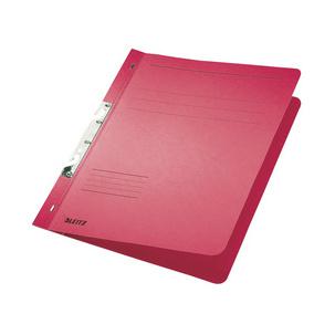 Einhakhefter, rot 3746-00-55