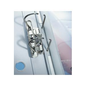 Zeigt die Anwendung im Ordner 4190-00-25