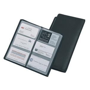 Visitenkarten-Album 41006