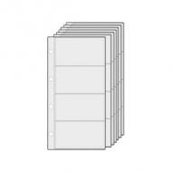 Passende Ringbucheinlagen