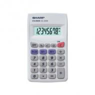 Taschenrechner EL-233 S